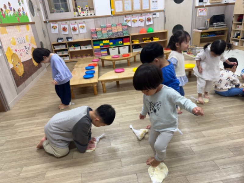 KakaoTalk_20251024_132044640_01.jpg