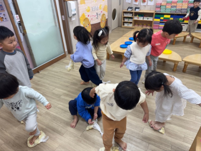 KakaoTalk_20251024_132044640_02.jpg