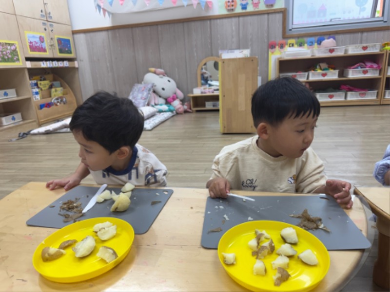 KakaoTalk_20251024_132044640_04.jpg
