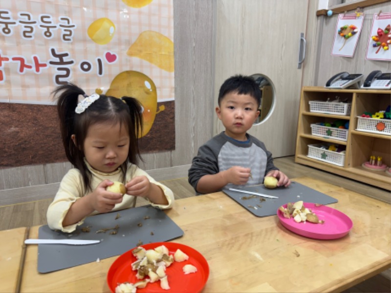 KakaoTalk_20251024_132044640_05.jpg