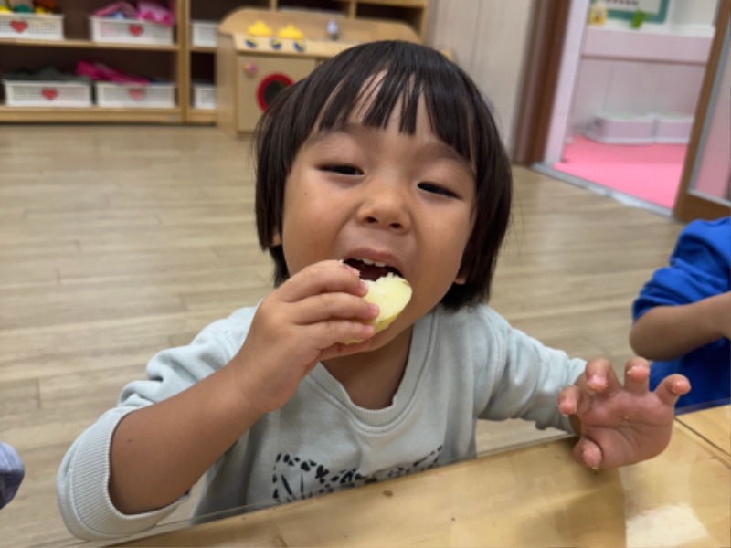KakaoTalk_20251024_132044640_03.jpg