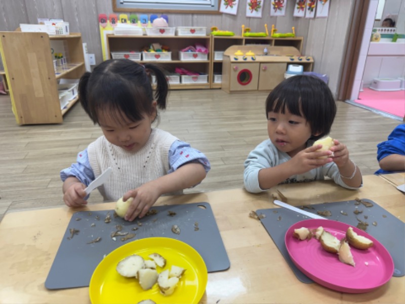 KakaoTalk_20251024_132044640_08.jpg