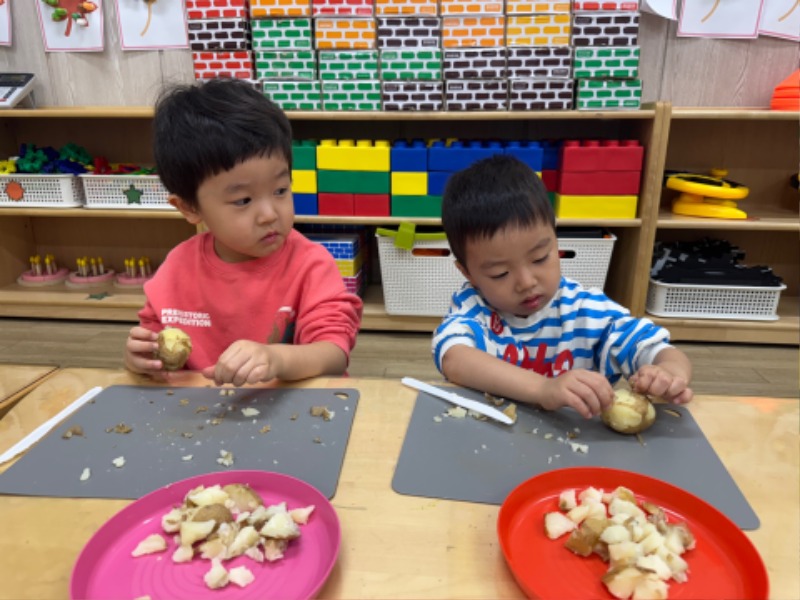 KakaoTalk_20251024_132044640_06.jpg