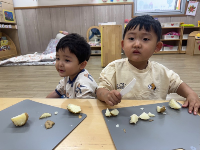 KakaoTalk_20251024_132044640_07.jpg