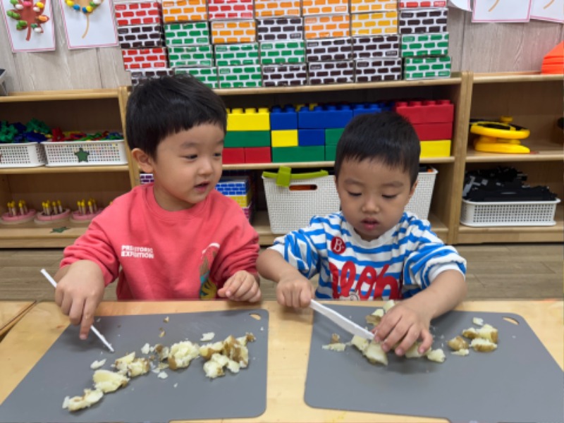 KakaoTalk_20251024_132044640_19.jpg