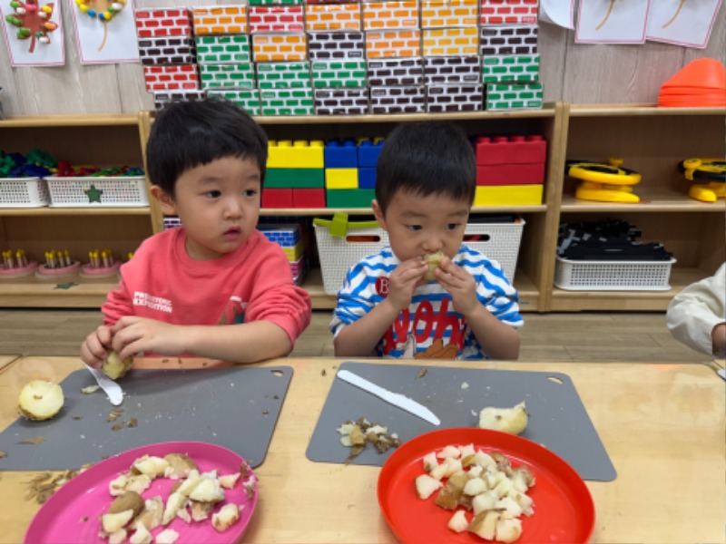 KakaoTalk_20251024_132044640_10.jpg