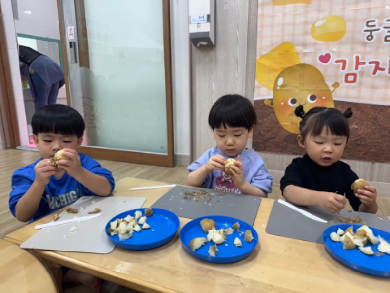 KakaoTalk_20251024_132044640_15.jpg