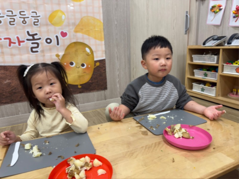 KakaoTalk_20251024_132044640_11.jpg