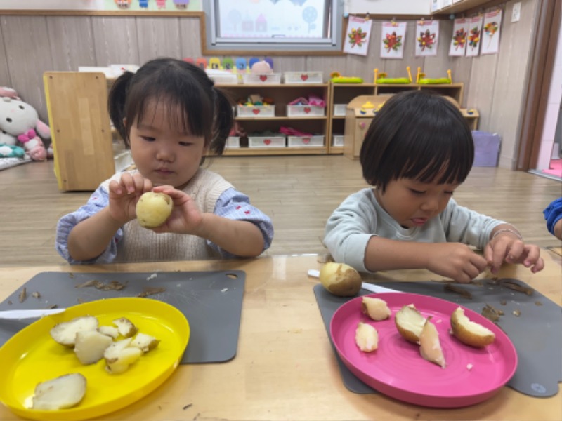 KakaoTalk_20251024_132044640_14.jpg