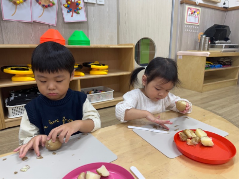 KakaoTalk_20251024_132044640_16.jpg