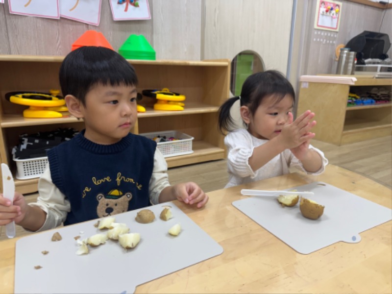 KakaoTalk_20251024_132044640_18.jpg