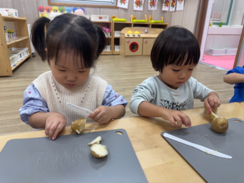 KakaoTalk_20251024_132044640_17.jpg