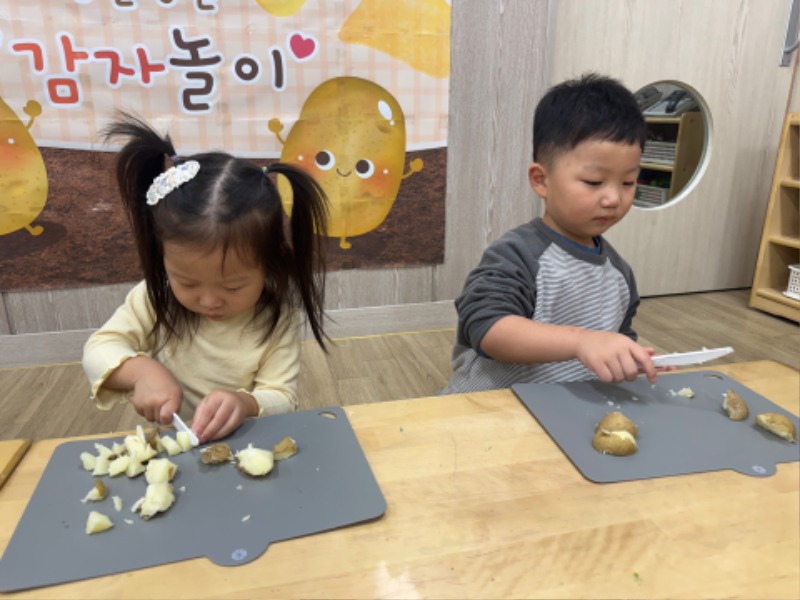 KakaoTalk_20251024_132044640_21.jpg