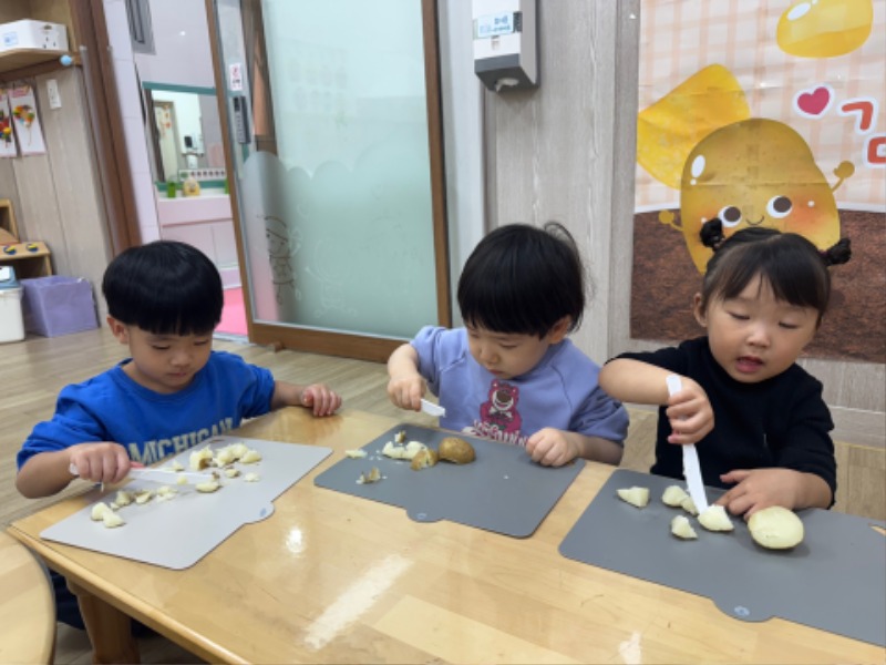 KakaoTalk_20251024_132044640_20.jpg