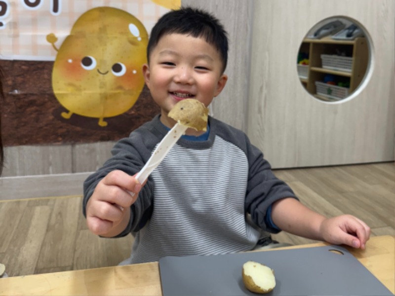 KakaoTalk_20251024_132044640_22.jpg