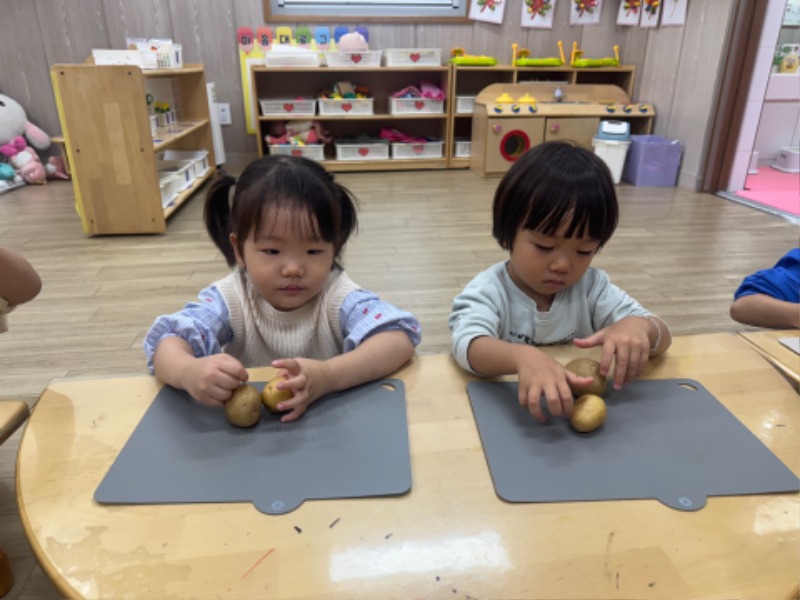 KakaoTalk_20251024_132044640_24.jpg
