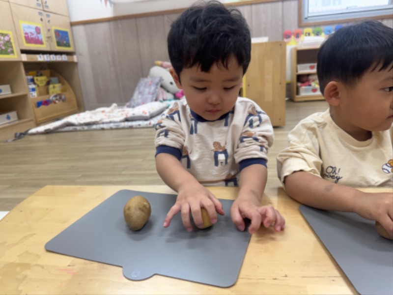 KakaoTalk_20251024_132044640_26.jpg