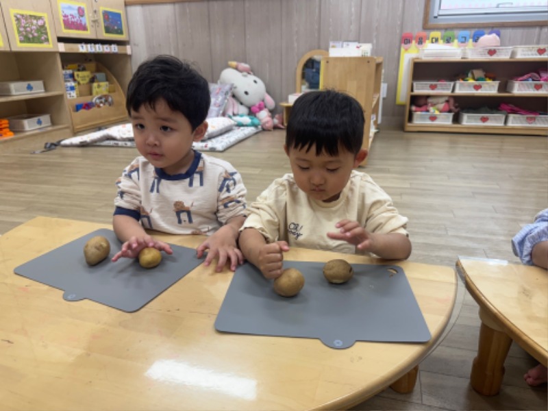 KakaoTalk_20251024_132044640_25.jpg