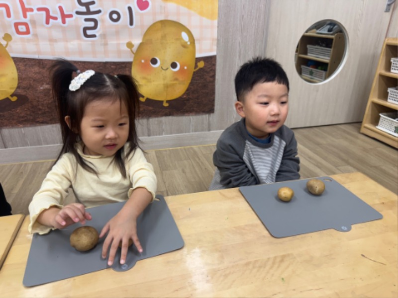 KakaoTalk_20251024_132044640_27.jpg