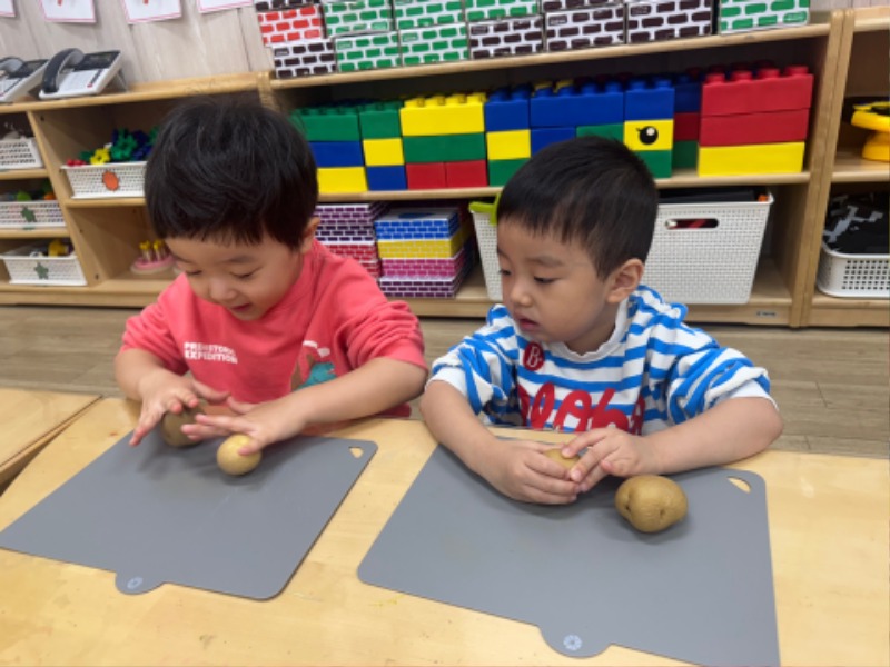 KakaoTalk_20251024_132044640_29.jpg