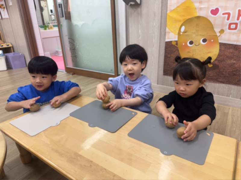 KakaoTalk_20251024_132044640_28.jpg