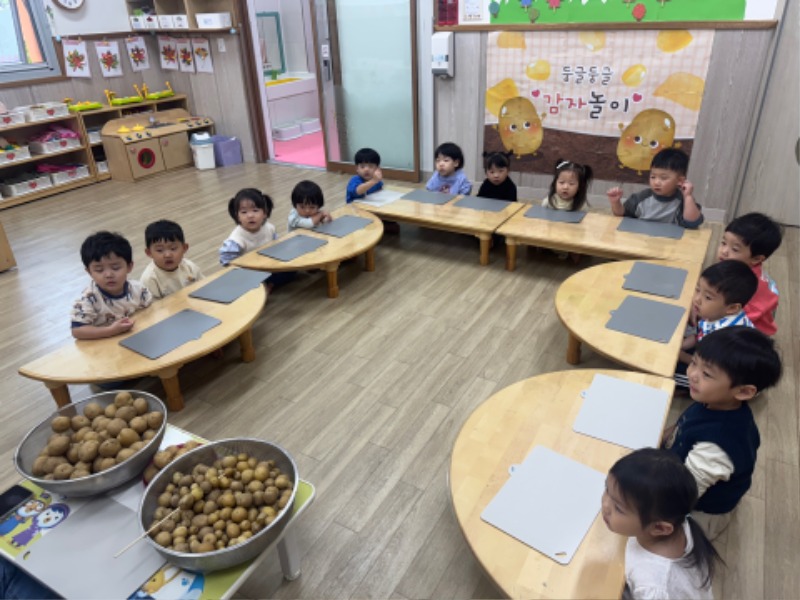 KakaoTalk_20251024_132045318_04.jpg