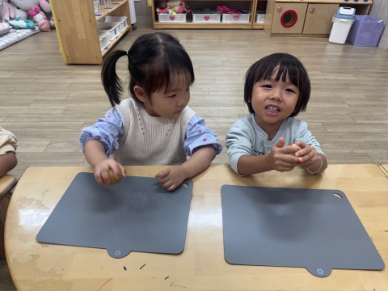 KakaoTalk_20251024_132045318_01.jpg