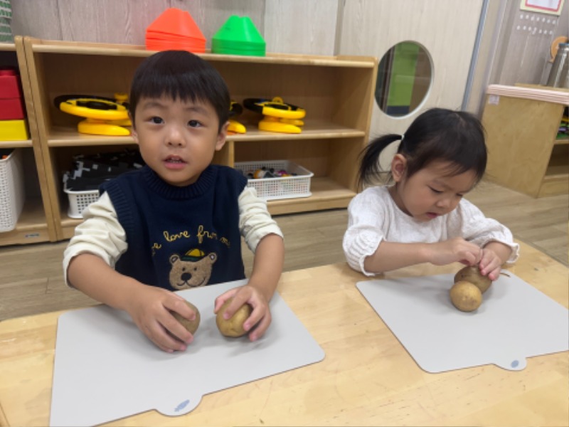 KakaoTalk_20251024_132045318.jpg