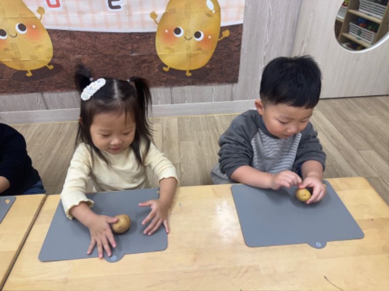 KakaoTalk_20251024_132045318_02.jpg