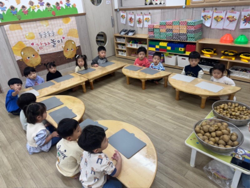 KakaoTalk_20251024_132045318_03.jpg