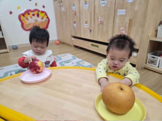 KakaoTalk_20251024_134639918_01.jpg