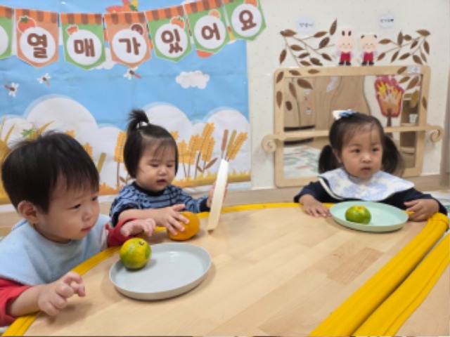 KakaoTalk_20251024_134639918_02.jpg