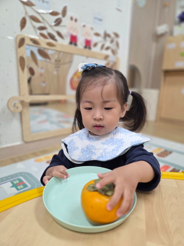 KakaoTalk_20251024_134639918_05.jpg