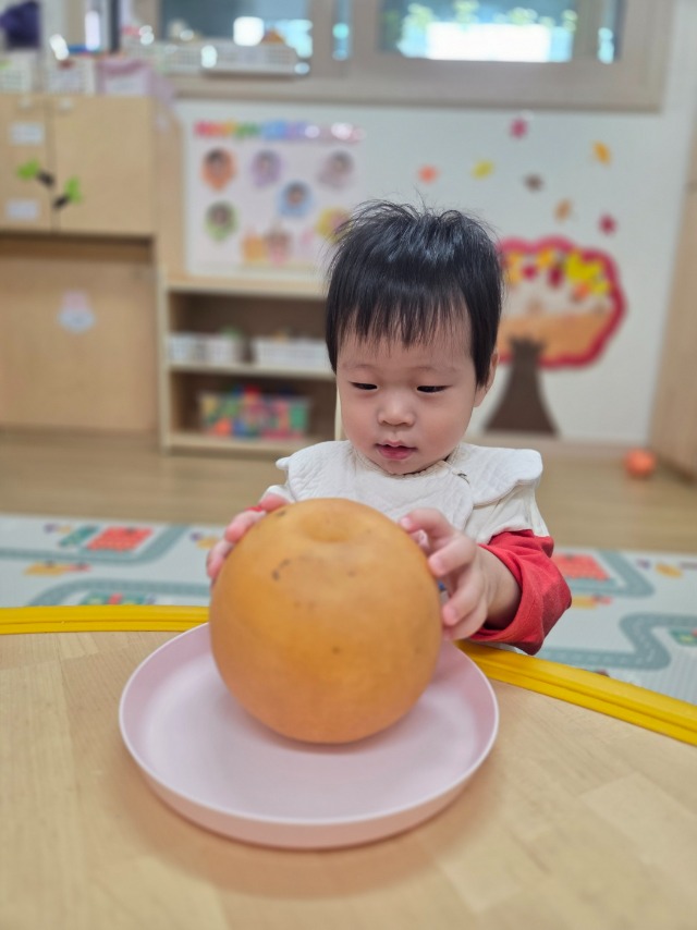 KakaoTalk_20251024_134639918_06.jpg