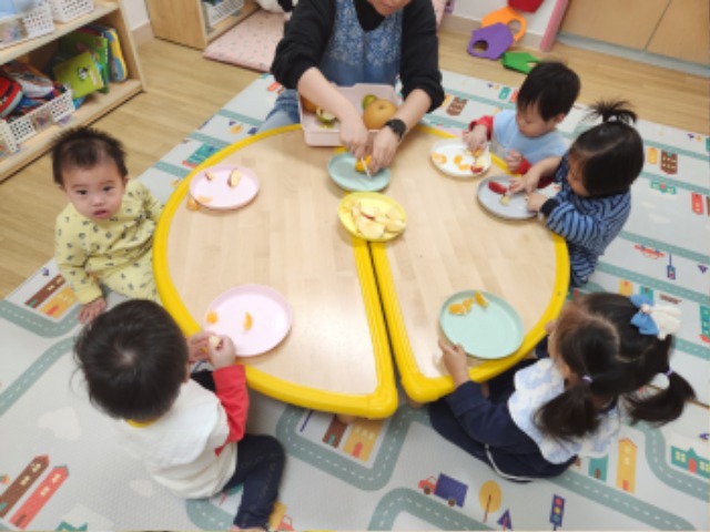 KakaoTalk_20251024_134639918_08.jpg