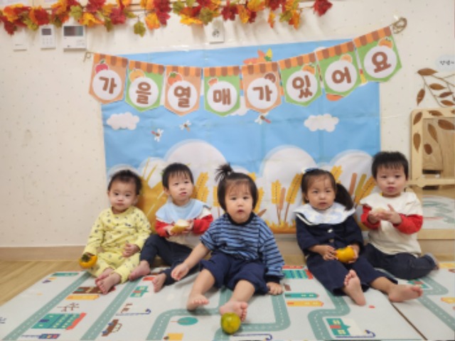 KakaoTalk_20251024_134639918.jpg