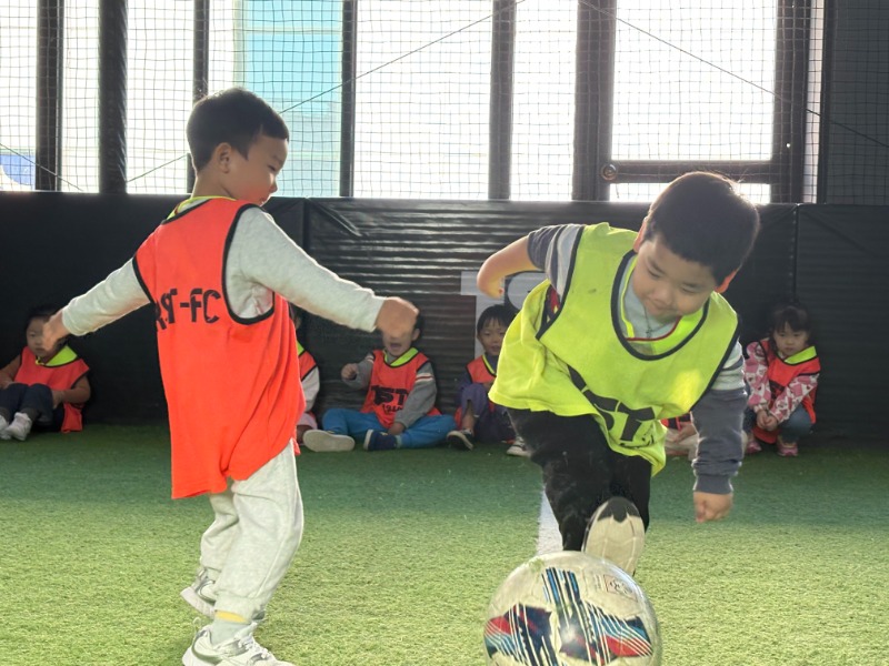 KakaoTalk_20251027_124329666.jpg