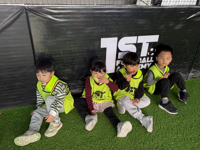 KakaoTalk_20251027_124329666_04.jpg