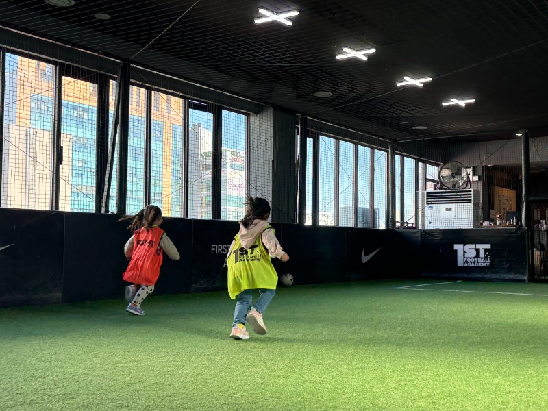 KakaoTalk_20251027_124329666_01.jpg