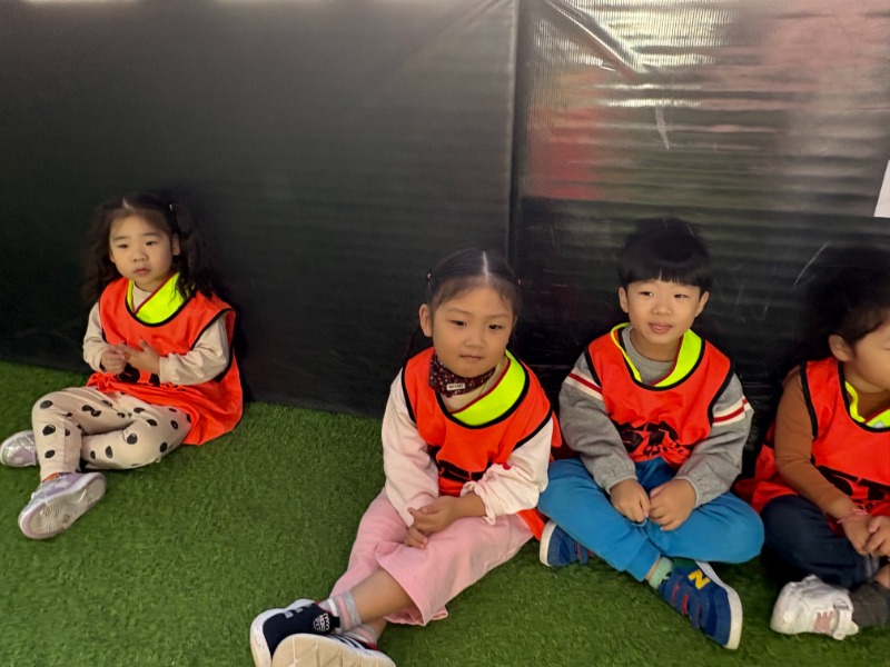 KakaoTalk_20251027_124329666_03.jpg