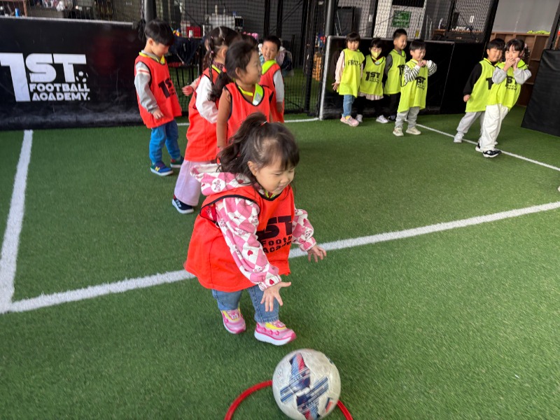 KakaoTalk_20251027_124329666_09.jpg