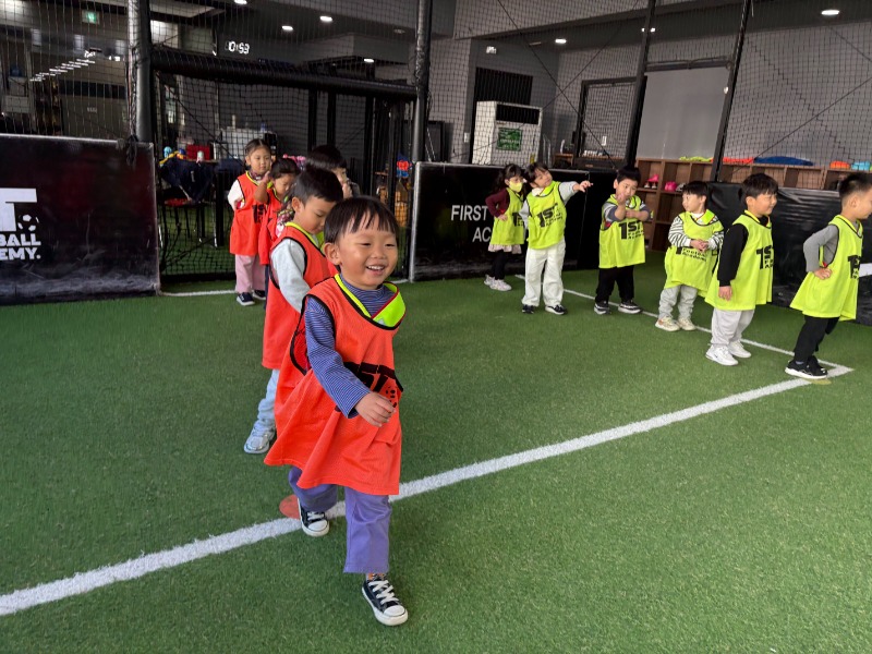 KakaoTalk_20251027_124329666_05.jpg