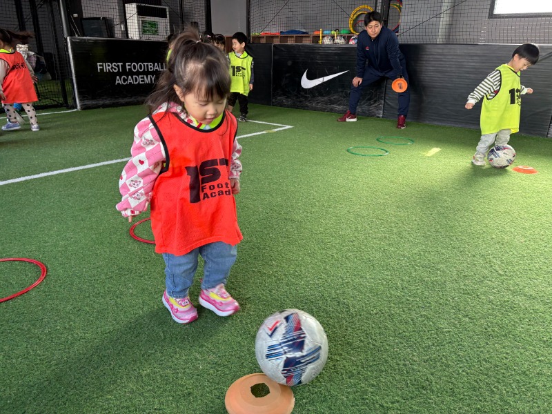 KakaoTalk_20251027_124329666_07.jpg
