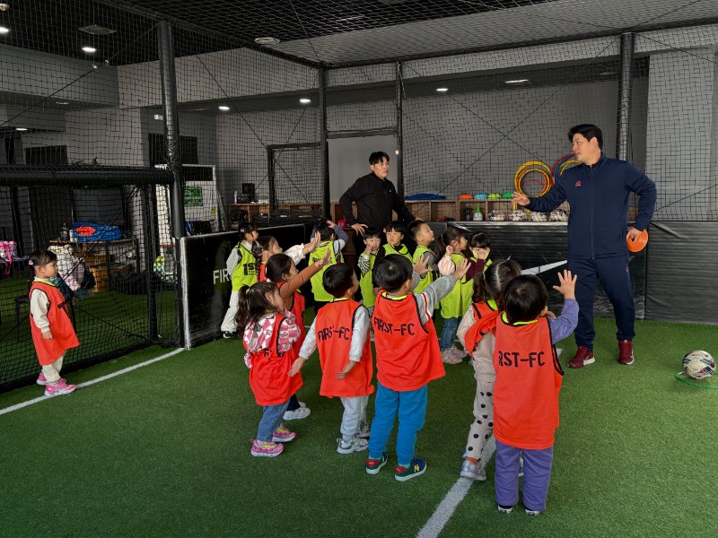 KakaoTalk_20251027_124329666_08.jpg