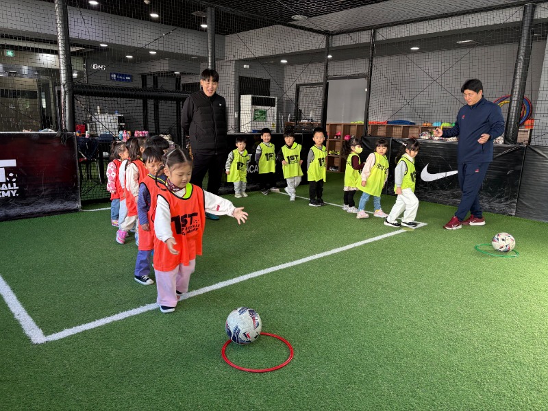KakaoTalk_20251027_124329666_10.jpg