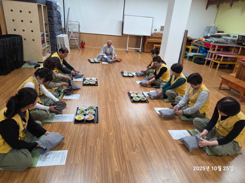 KakaoTalk_20251026_160341059_03.jpg