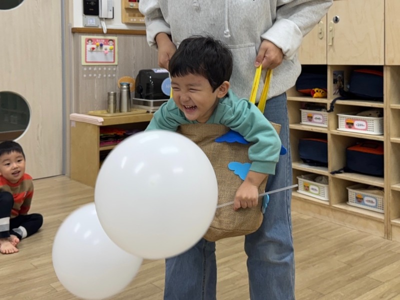 KakaoTalk_20251027_141019278_12.jpg