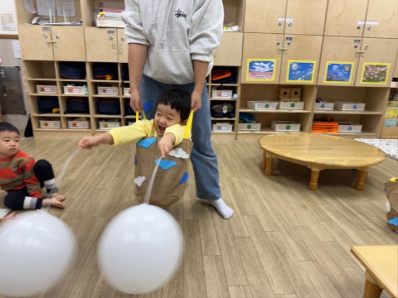 KakaoTalk_20251027_141017736_19.jpg