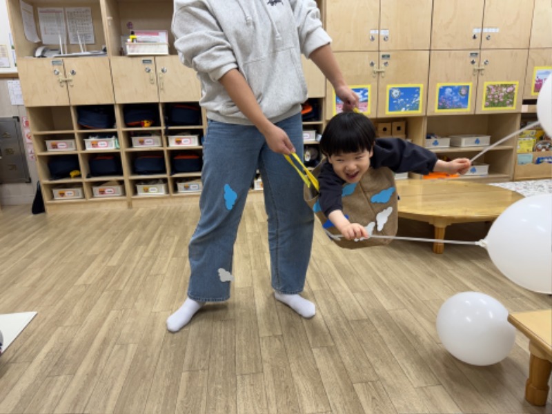 KakaoTalk_20251027_141017736_13.jpg