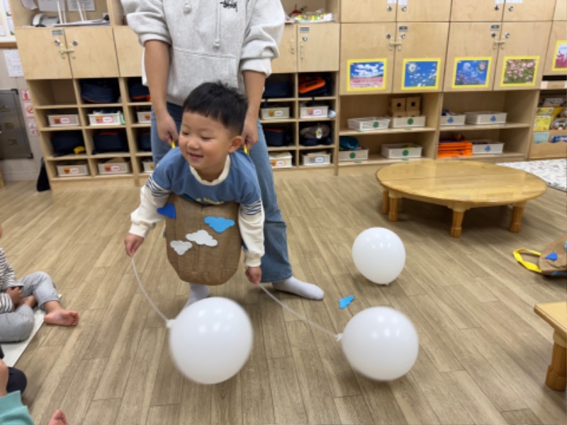 KakaoTalk_20251027_141017736_10.jpg